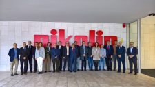 FEMZ OBTIENE LA ACREDITACIÓN DE HOMOLOGACIÓN DE LA FMF PARA DAR LA FORMACIÓN OBLIGATORIA EN MATERIA DE PREVENCIÓN DE RIESGOS LABORALES