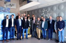El Cluster de Maquinaria Agrícola sigue sumando socios