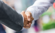 Se modifica el convenio de industria para incluir el protocolo LGTBI