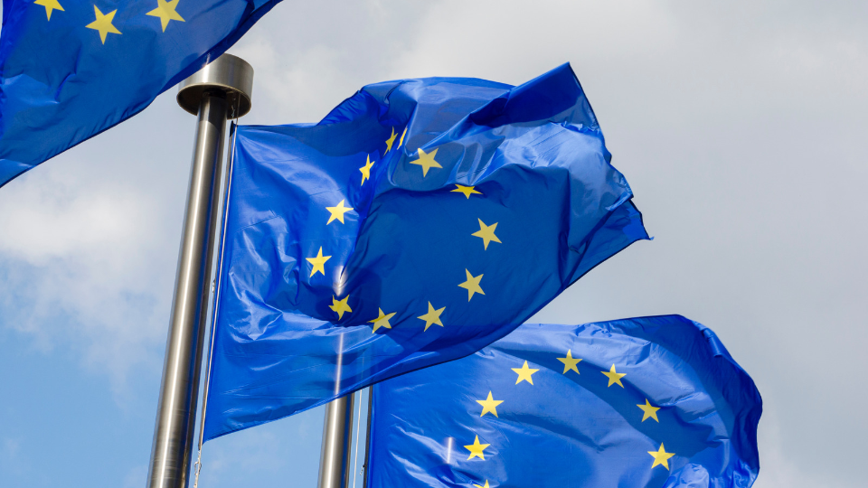 ¿Tienes problemas para cumplir con los requisitos para desplazar trabajadores a otros países de la Unión Europea?