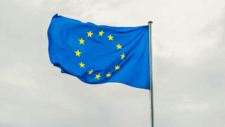 Bruselas requiere a España la trasposición de la Directiva sobre el régimen especial del IVA para pymes