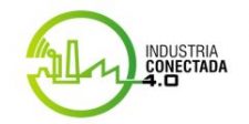 INDUSTRIA CONECTADA 4.0 – Boletín Informativo nº56