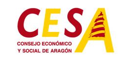 JORNADA INFORMATIVA DE LA HERRAMIENTA QUALITY OF AGEING AT WORK (QAW) EN LA GESTIÓN DEL ENVEJECIMIENTO DE LA INDUSTRIA 4.0 EN ARAGÓN