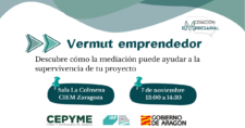 ¿Cómo puede ayudar la mediación a la supervivencia de tu empresa?