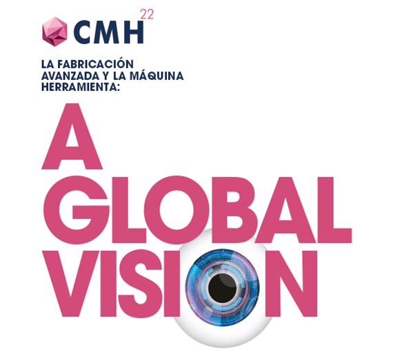 XXII CONGRESO DE FABRICACIÓN AVANZADA EN SAN SEBASTIÁN