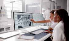 Ayudas para impulsar la innovación a través del desarrollo del diseño industrial y su gestión