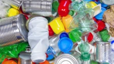 Entra en vigor el reglamento europeo sobre envases y residuos de envases
