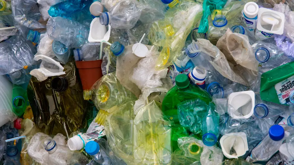 ¿Cómo afecta el reglamento europeo de envases y residuos de envases a la normativa española?