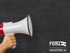 FEMZ DEFIENDE TUS INTERESES: ENCUESTA SOBRE LA SITUACIÓN DEL SECTOR METAL