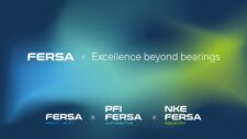 Fersa unifica sus marcas bajo una sola visión con una nueva identidad y el lanzamiento de su sitio web