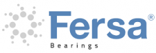 FERSA BEARINGS INVIERTE EN SU PLANTA AUSTRÍACA