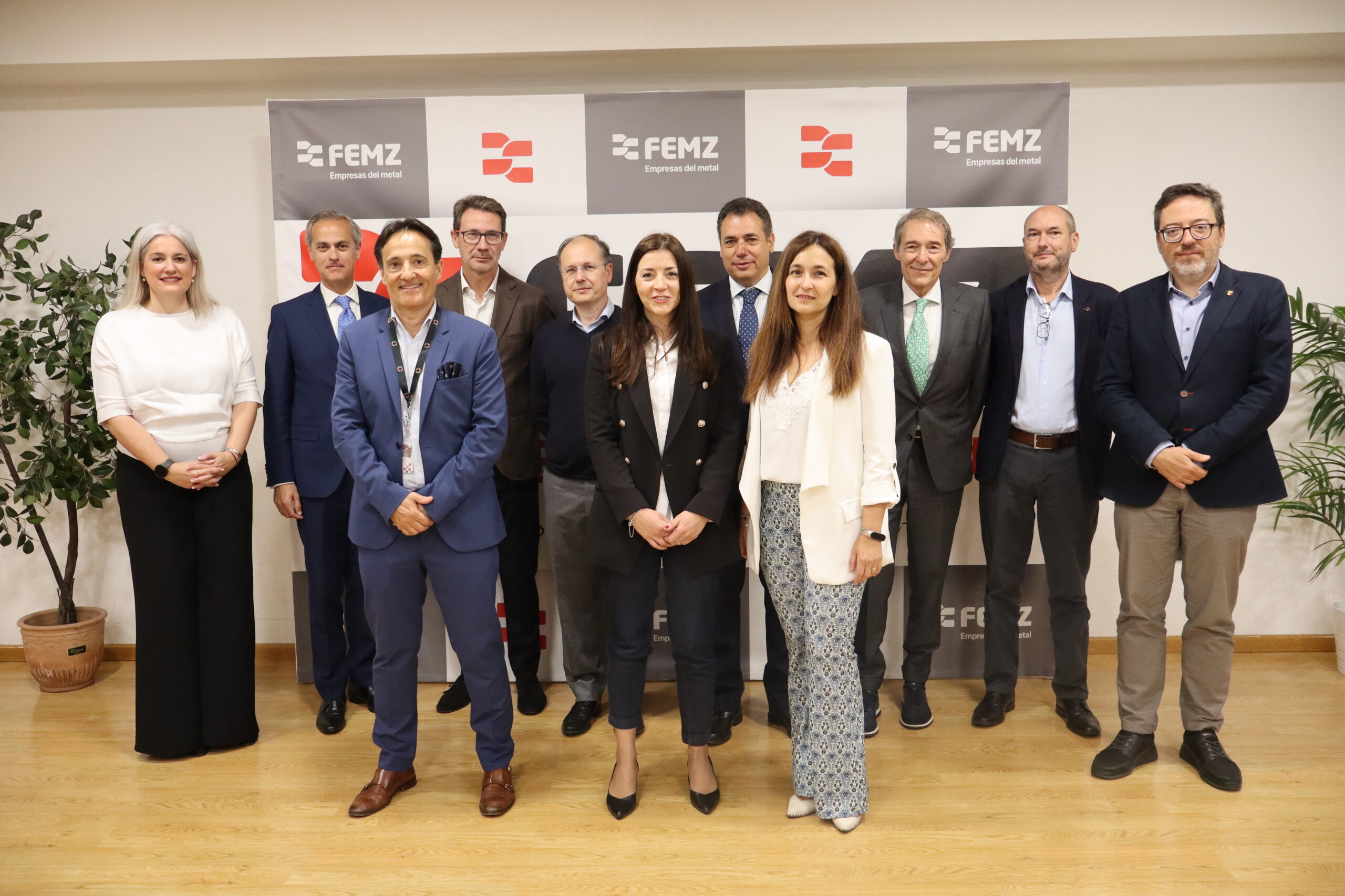 EL ABSENTISMO LABORAL PREOCUPA AL SECTOR METAL