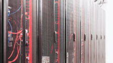 FEMZ pide al Gobierno que el Real Decreto de centros de datos se ajuste a la normativa europea
