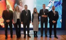 Nace MetalHUB, el nuevo Clúster aragonés del sector metal