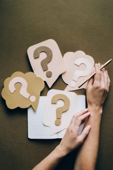 ¿TE HA QUEDADO CLARO QUÉ ES ACRA?