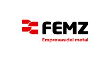 FEMZ lamenta el fallecimiento de Javier Lambán