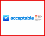 ACCEPTABLE
