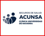 ACUNSA