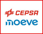 CEPSA / MOEVE