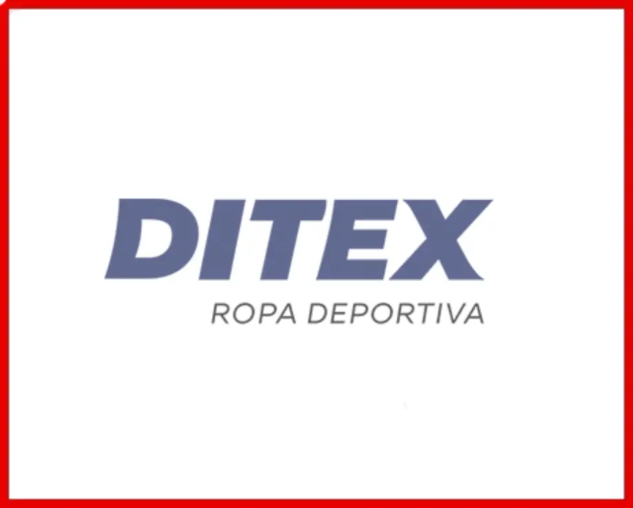 DITEX