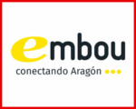 EMBOU