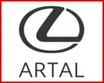 LEXUS (ARTAL)