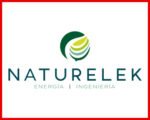 NATURELEK