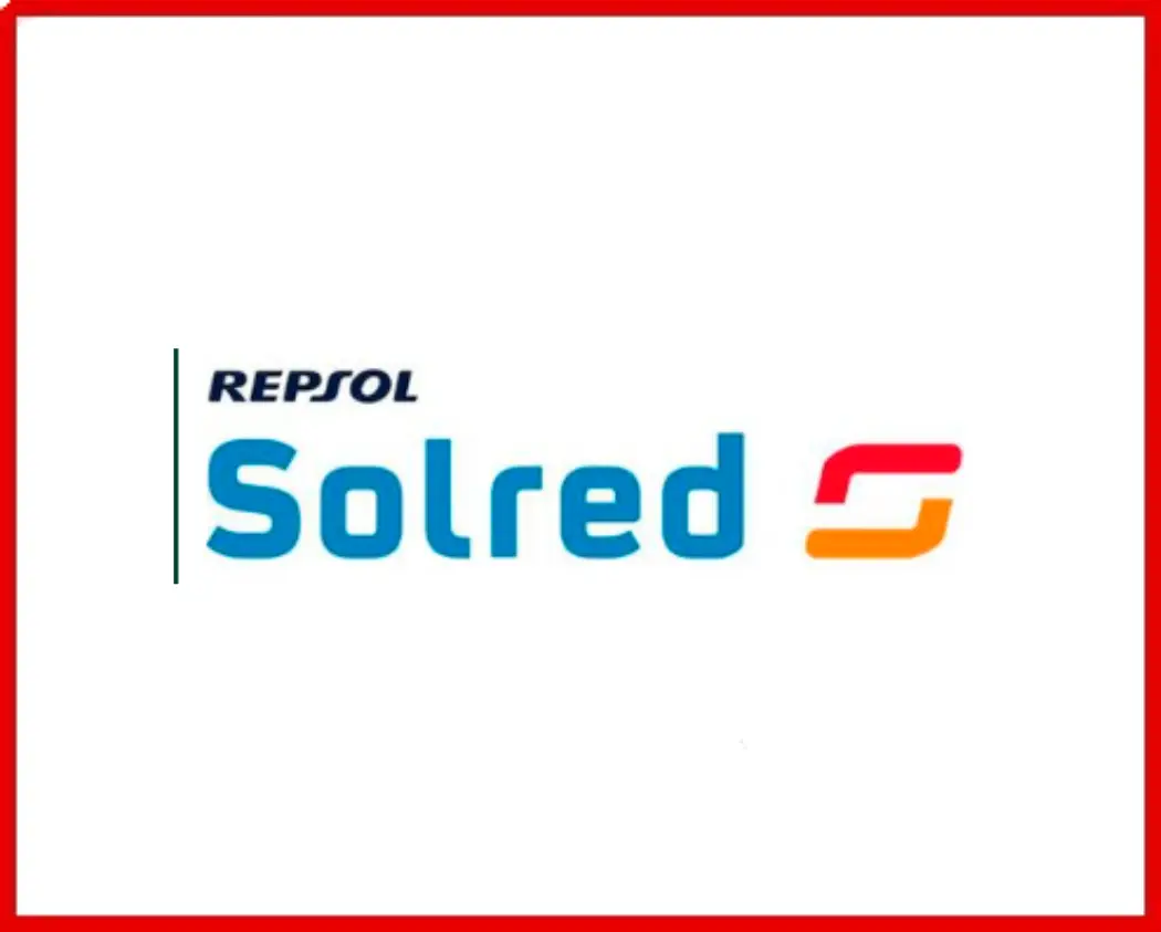 SOLRED