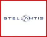 STELLANTIS