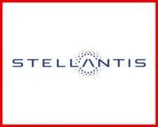 STELLANTIS