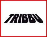 TRIBBU