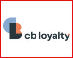 CB-LOYALTY