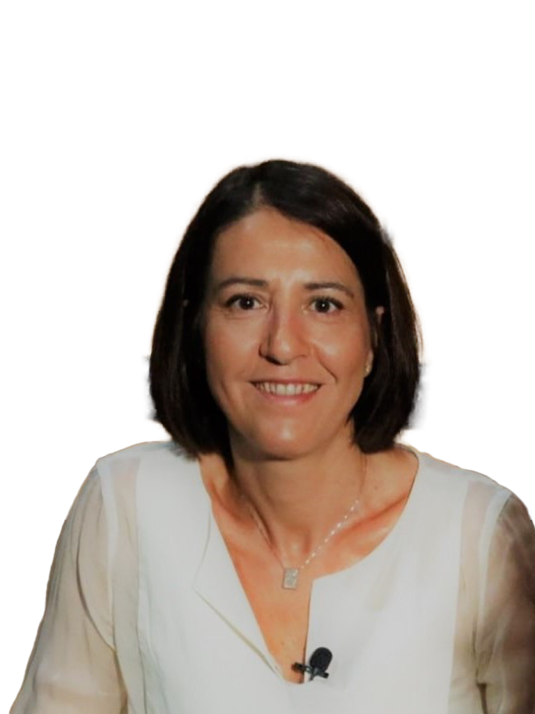 COMISIÓN: POTENCIACIÓN DE LA PRESENCIA DE LA MUJER EN EL METAL - FEMZ