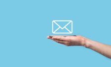 ¿Conoces la Newsletter de AEAT?