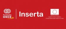 GUÍA DE INCENTIVOS A LA CONTRATACIÓN DE PERSONAS CON DISCAPACIDAD