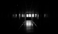 ¿Cómo ha afectado el apagón al tratamiento laboral?