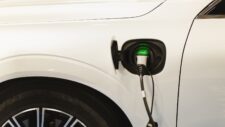 Convocadas las ayudas MOVES III para vehículos eléctricos y puntos de recarga