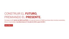Los V Premios Generali SME Enterprize reconocerán a empresas con impacto social o medioambiental