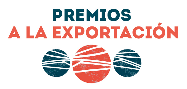 LA CÁMARA DE COMERCIO DE ZARAGOZA CONVOCA UNA NUEVA EDICIÓN DE LOS PREMIOS A LA EXPORTACIÓN