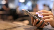 Las empresas deberán registrar su alias comercial para poder utilizarlo como remitente en sus SMS, MMS o RCS
