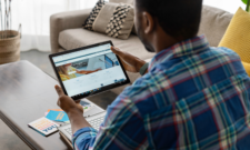 ¿Estás aprovechando el potencial de LinkedIn para incrementar tus ventas?