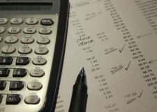 SE PRORROGAN LOS LÍMITES CUANTITATIVOS QUE DELIMITAN EL ÁMBITO DE APLICACIÓN DE MÉTODO DE ESTIMACIÓN OBJETIVA
