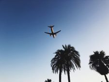 FLEXIBILIZACIÓN DE LA MOVILIDAD EN LAS ISLAS CANARIAS Y BALEARES