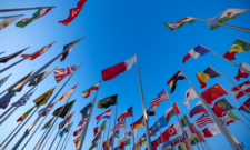 La Universidad de Zaragoza lanza una microcredencial para capacitar a los directivos en geopolítica