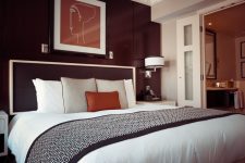FASE 1: CONDICIONES DE LA REAPERTURA AL PÚBLICO DE LOS HOTELES Y ESTABLECIMIENTOS TURÍSTICOS