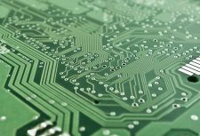 AYUDAS PARA IMPULSAR LA TRANSFORMACIÓN DIGITAL