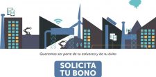 YA PUEDES SOLICITAR EL BONO TECNOLÓGICO DE ITAINNOVA
