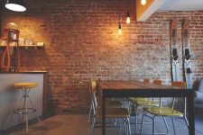 FASE 2: CONDICIONES PARA LA ACTIVIDAD EN LOS ESTABLECIMIENTOS DE HOSTELERÍA Y RESTAURACIÓN