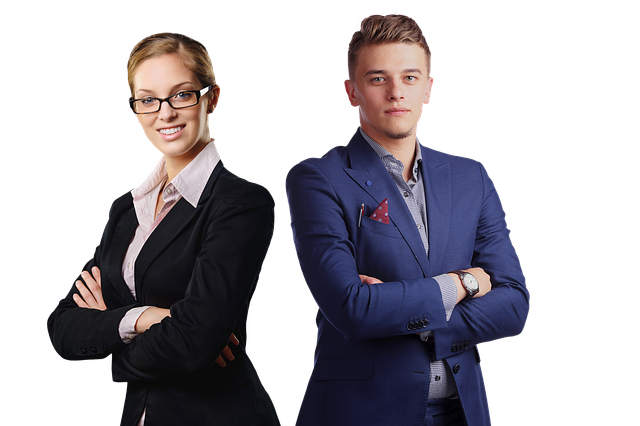 LA DGA CONVOCA AYUDAS A PEQUEÑAS EMPRESAS PARA LA ELABORACIÓN E IMPLANTACIÓN DE PLANES DE IGUALDAD