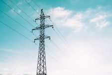 PROYECTO DE REAL DECRETO POR EL QUE SE REGULA EL ESTATUTO DE CONSUMIDORES ELECTROINTENSIVOS